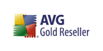 AVG - Gold Reseller