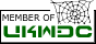 HMG is a UKWDC member