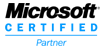 HMG is a Microsoft Certified Partner